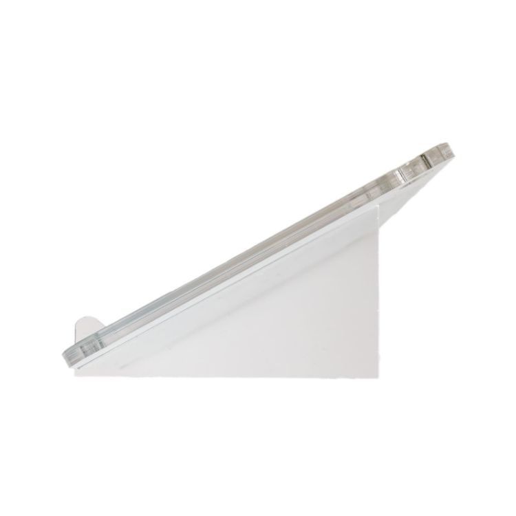 Picture of NoteMaster Mini