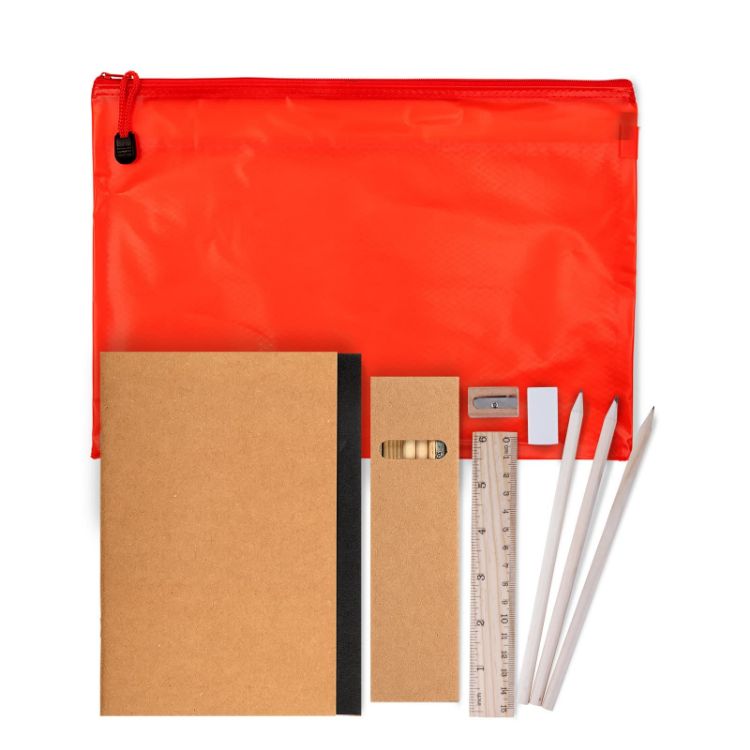 Picture of Smarty Pants Pack