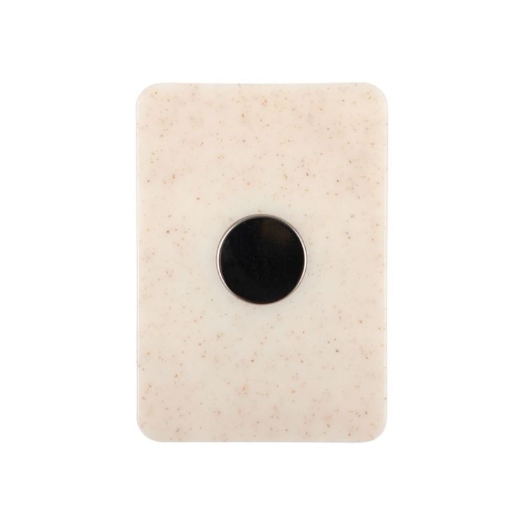 Picture of Mako Magnetic Clip