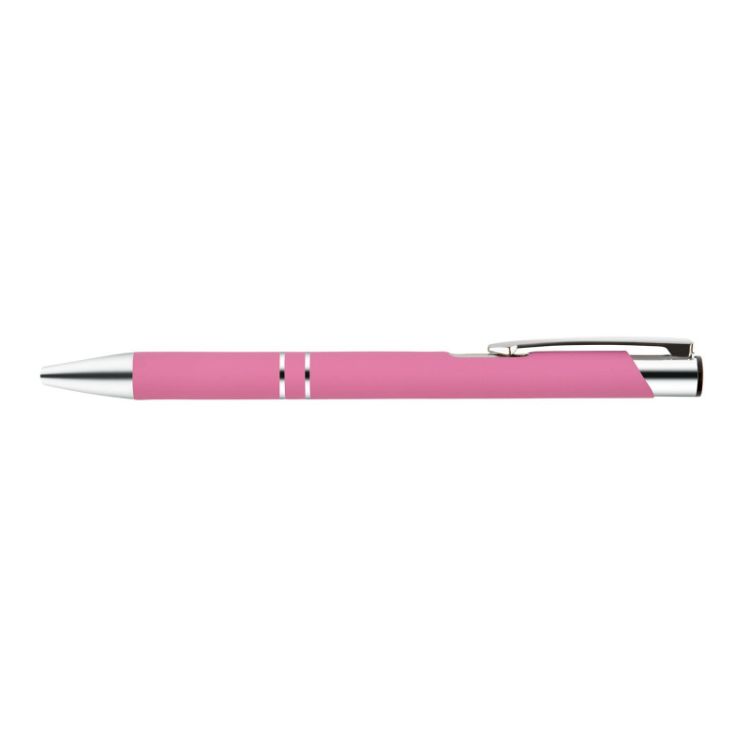 Picture of Napier Deluxe Pen