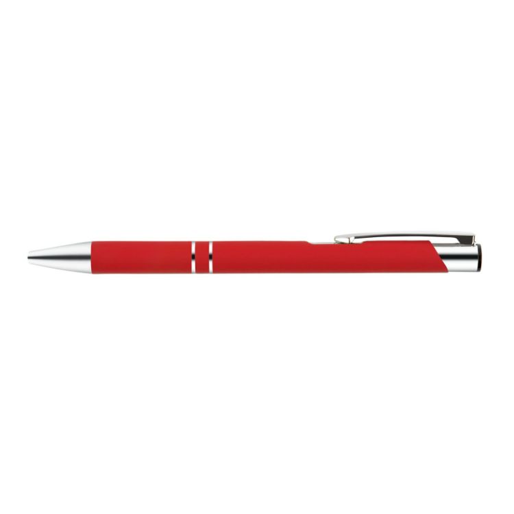 Picture of Napier Deluxe Pen
