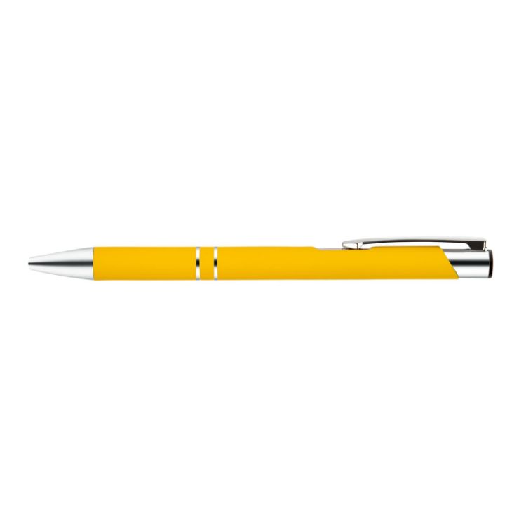 Picture of Napier Deluxe Pen