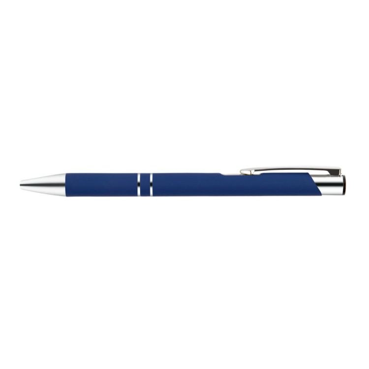Picture of Napier Deluxe Pen