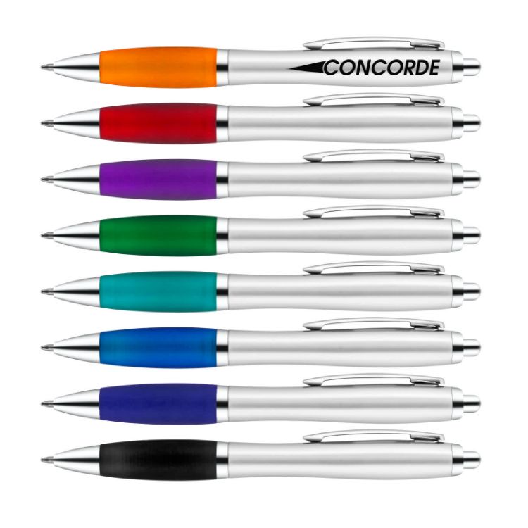 Picture of Concorde Pen