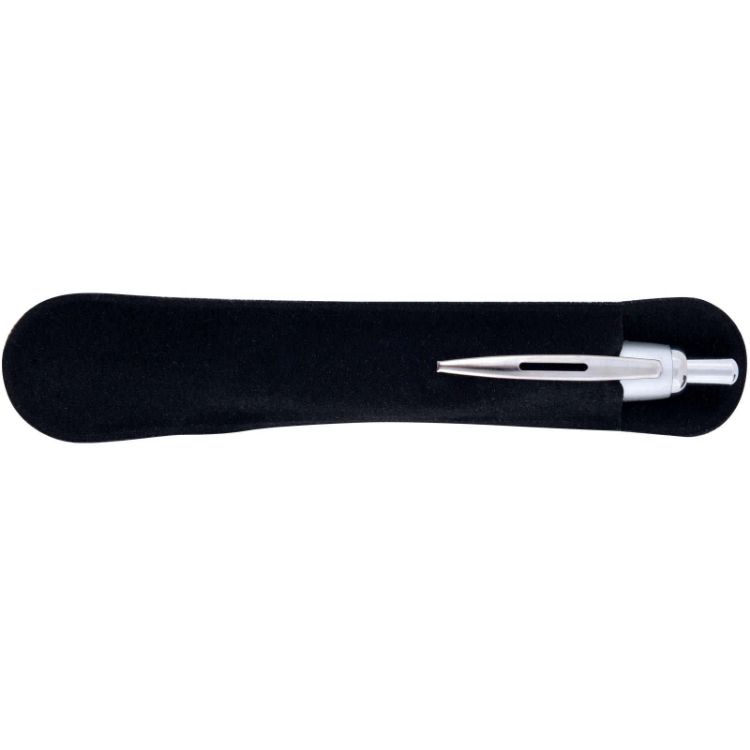 Picture of Concorde Pen