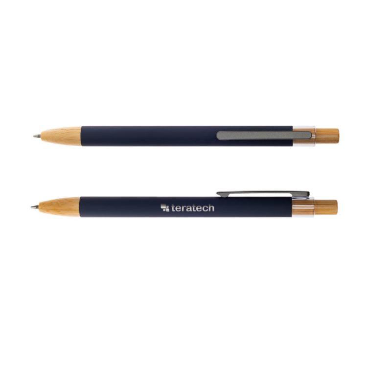 Picture of Serenity Aluminium Pen
