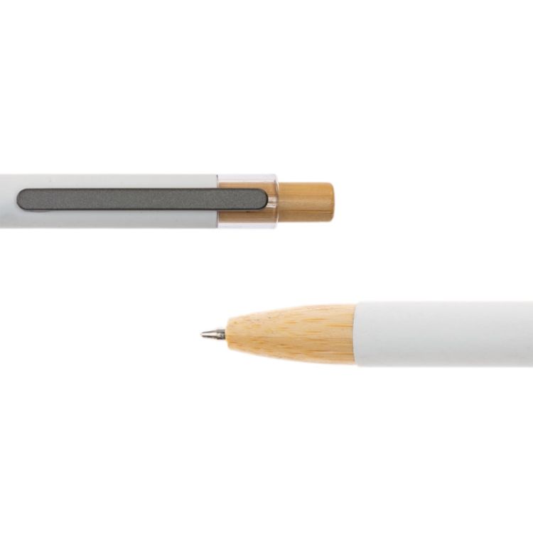 Picture of Serenity Aluminium Pen