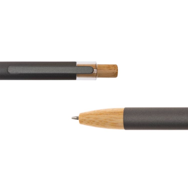 Picture of Serenity Aluminium Pen