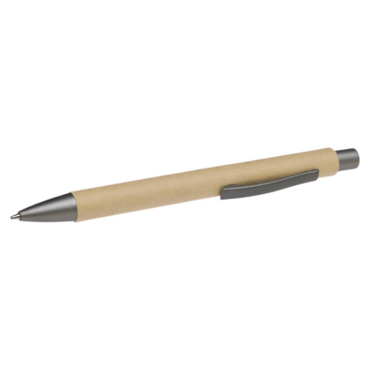 Picture of Aspen Paper Pen