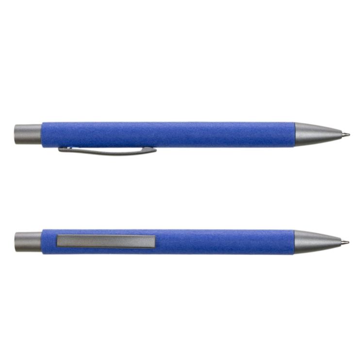 Picture of Aspen Paper Pen