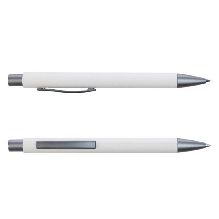 Picture of Aspen Paper Pen