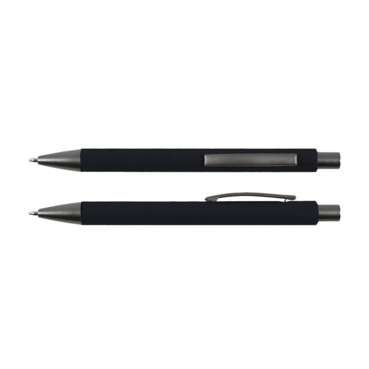 Picture of Aspen Paper Pen