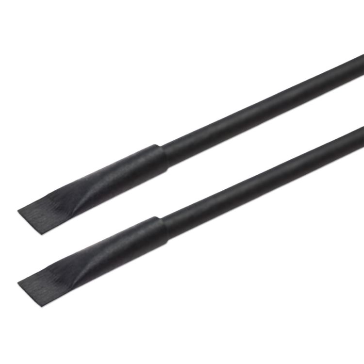 Picture of Stealth Kraft Inkless Pen