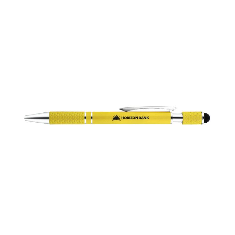 Picture of Elara Spinner Pen