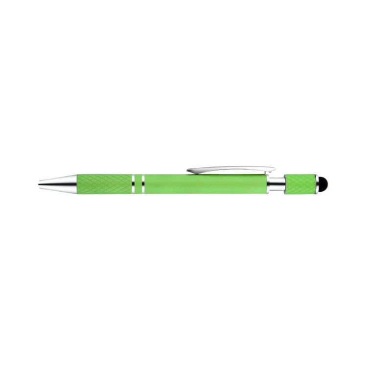 Picture of Elara Spinner Pen