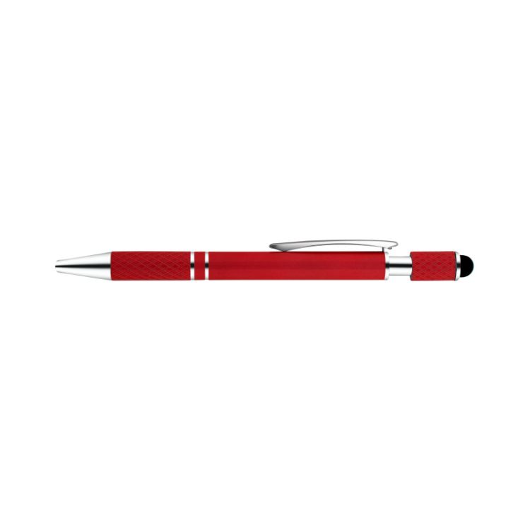 Picture of Elara Spinner Pen