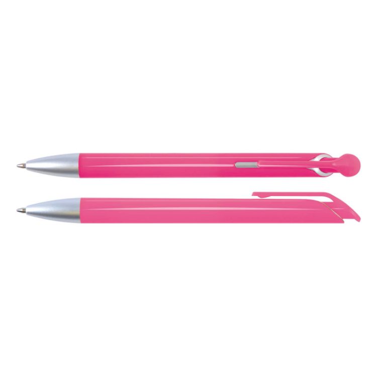 Picture of Octave Pen
