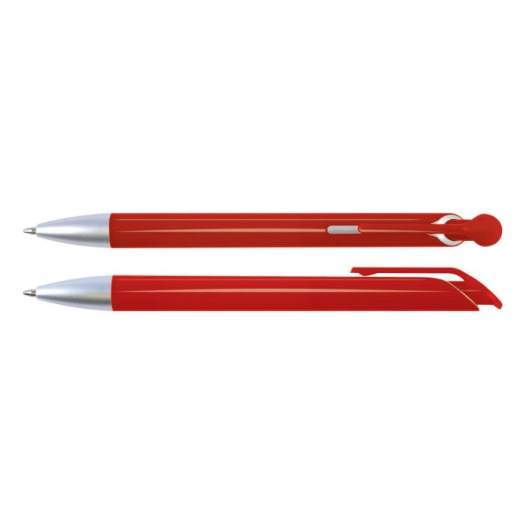 Picture of Octave Pen