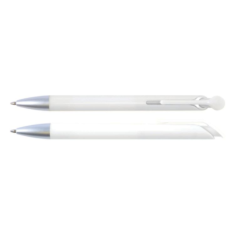 Picture of Octave Pen