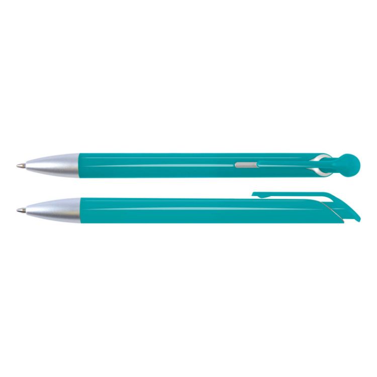 Picture of Octave Pen