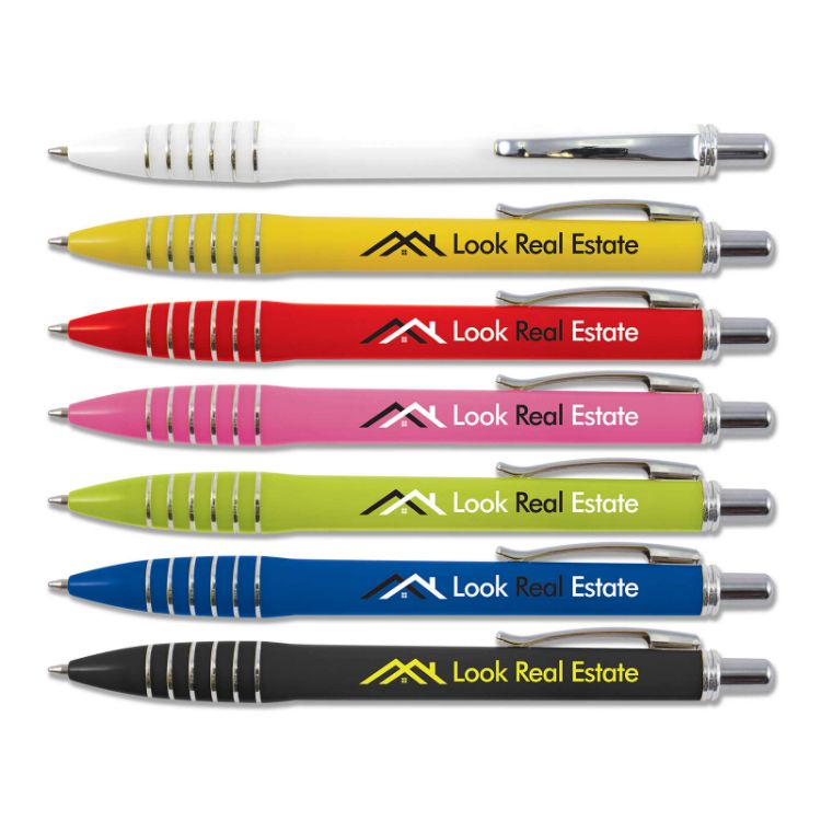 Picture of Titan Pen