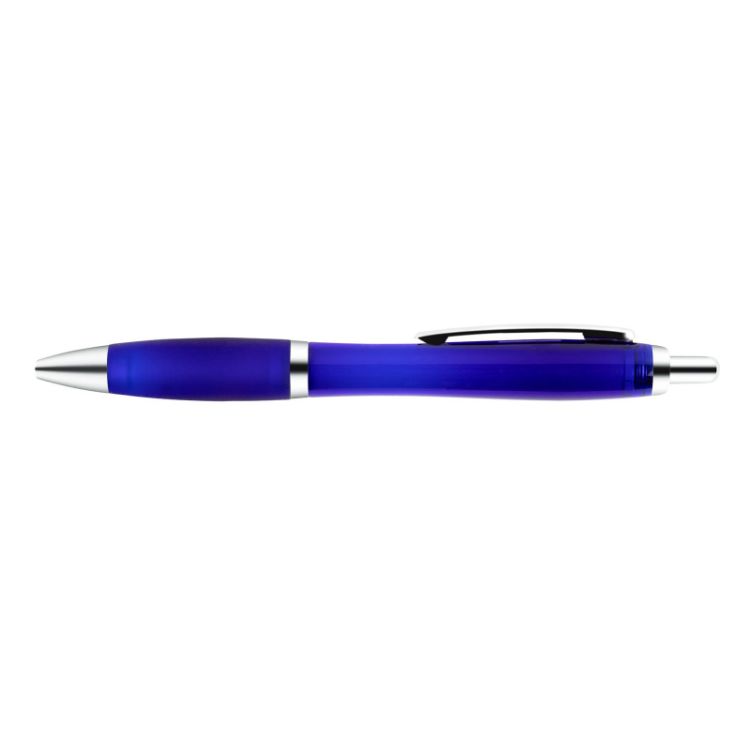 Picture of Viva Transparent Pen