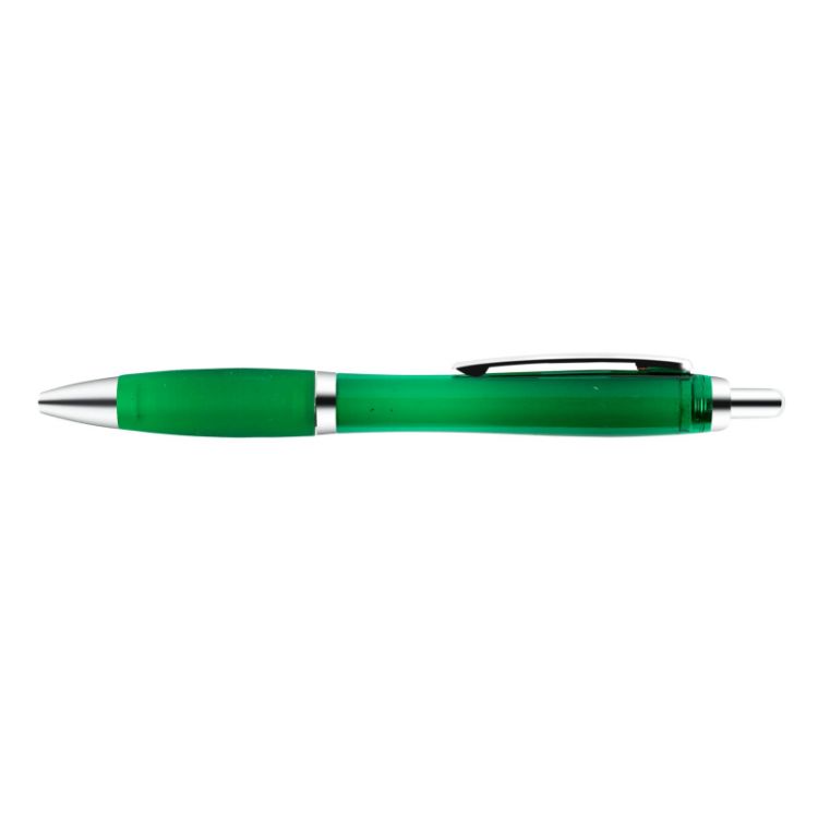 Picture of Viva Transparent Pen