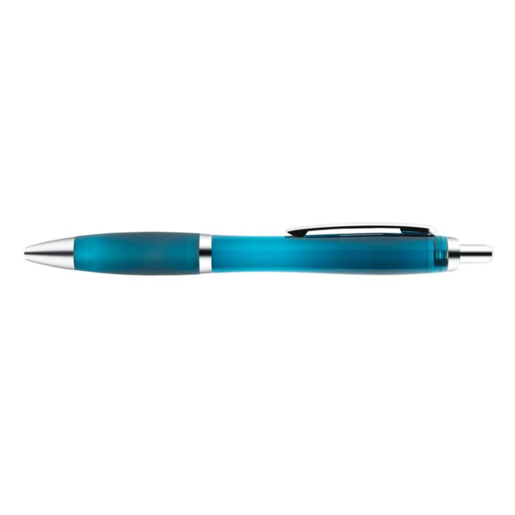Picture of Viva Transparent Pen