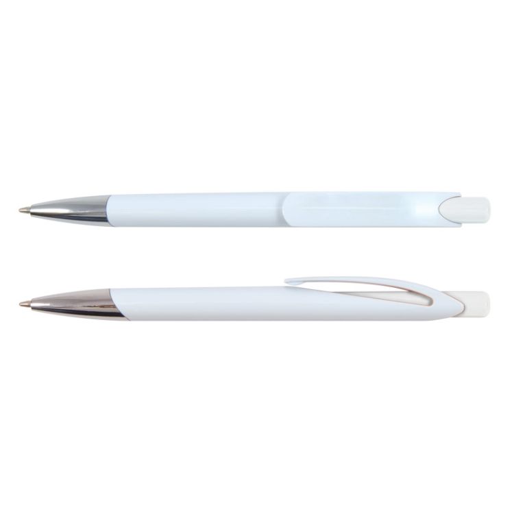 Picture of Falcon Pen