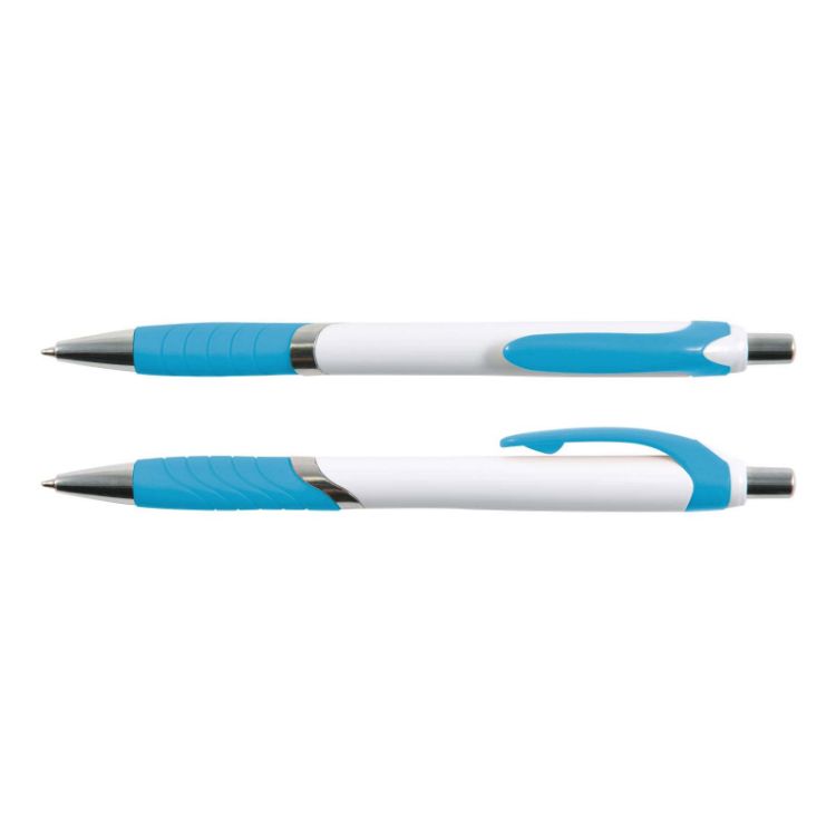 Picture of Vespa Pen
