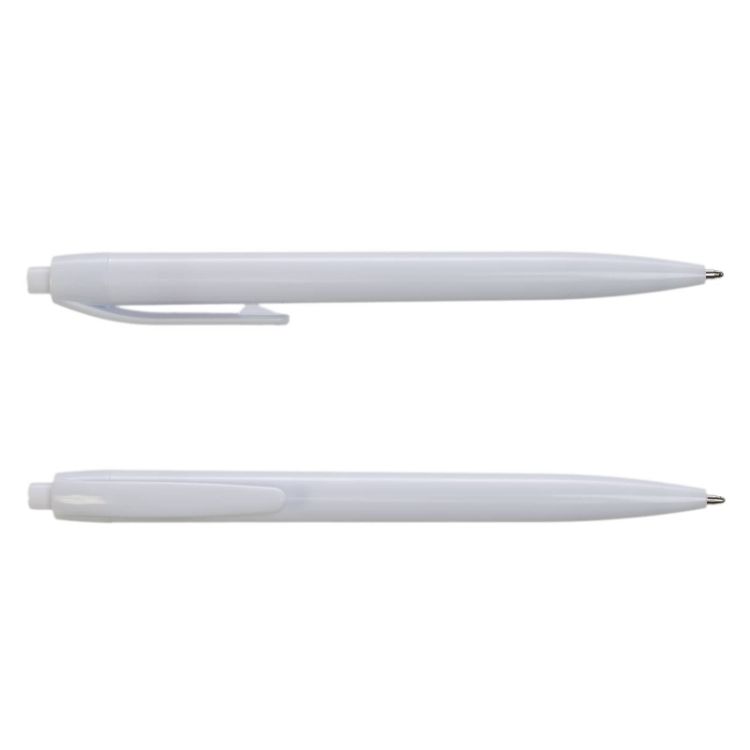 Picture of Javelin Pen