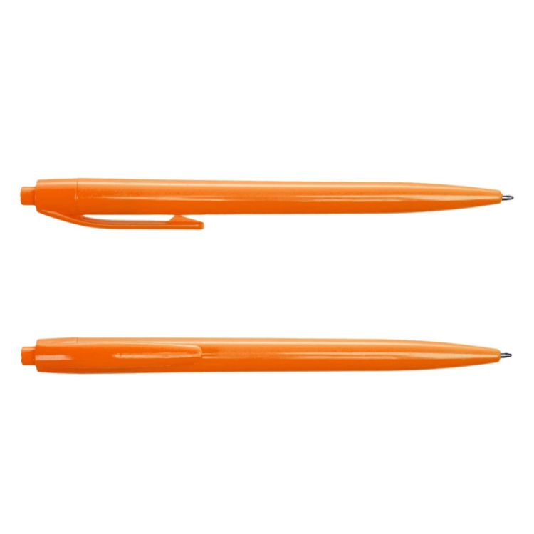 Picture of Javelin Pen