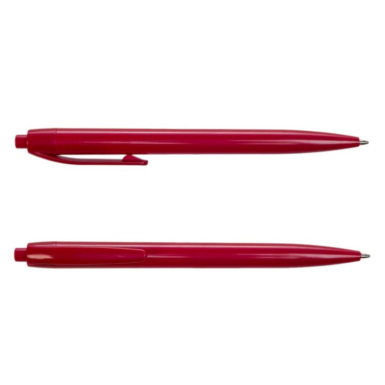 Picture of Javelin Pen