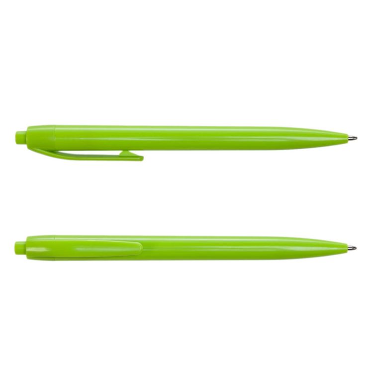 Picture of Javelin Pen