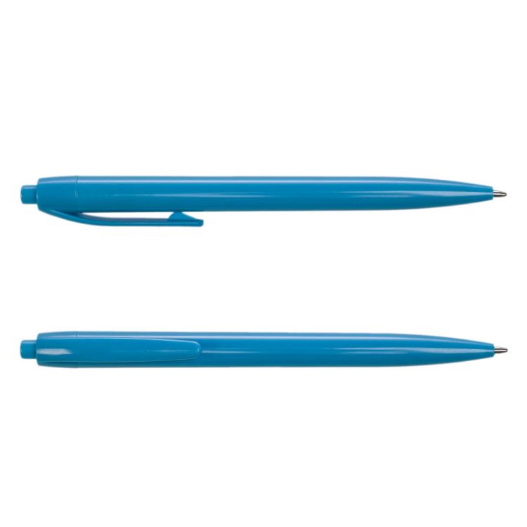 Picture of Javelin Pen