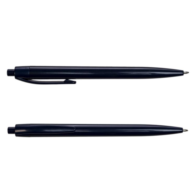 Picture of Javelin Pen
