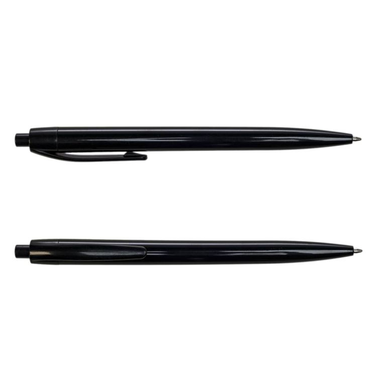 Picture of Javelin Pen
