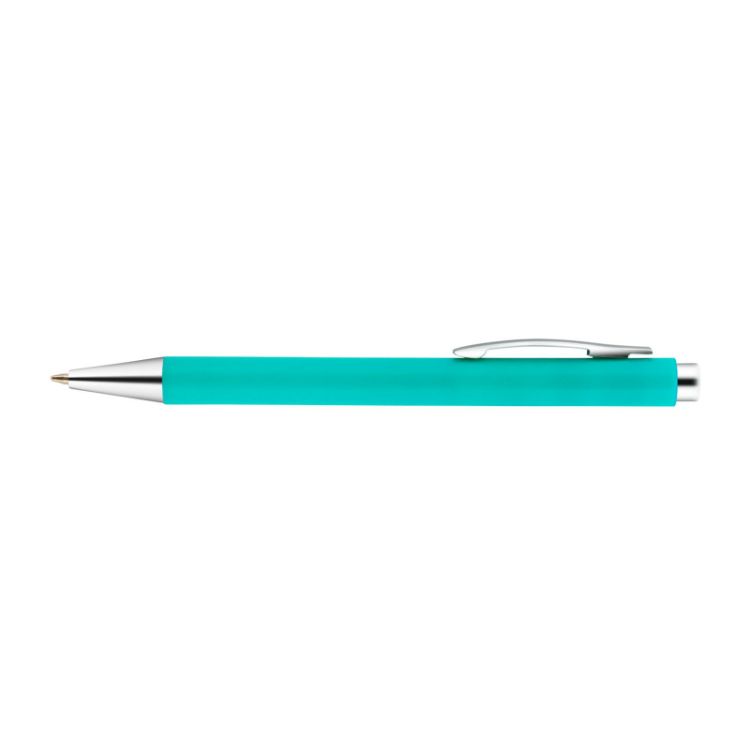 Picture of Aspen Plastic Pen