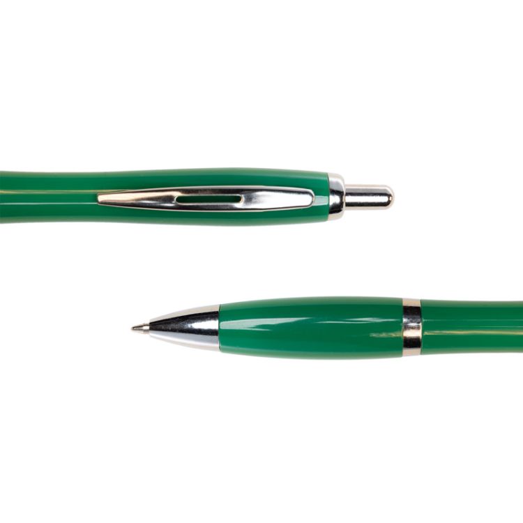 Picture of Viva Solid Pen