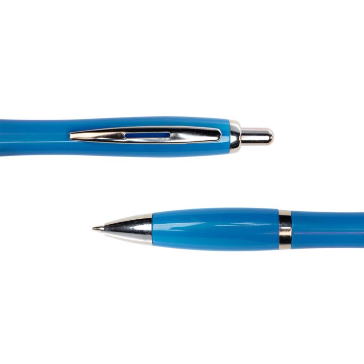 Picture of Viva Solid Pen