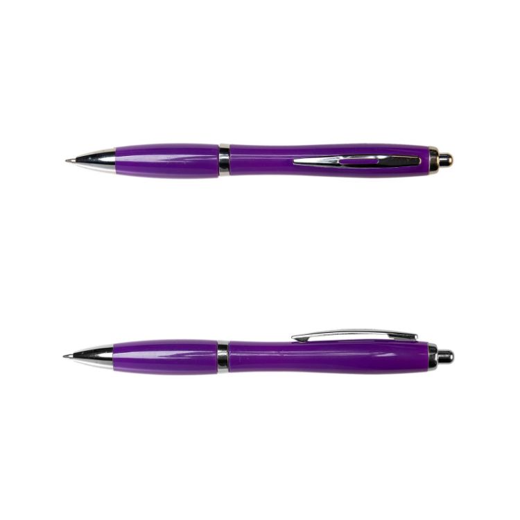 Picture of Viva Solid Pen