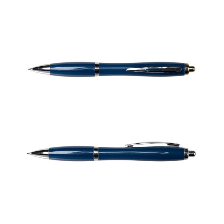 Picture of Viva Solid Pen