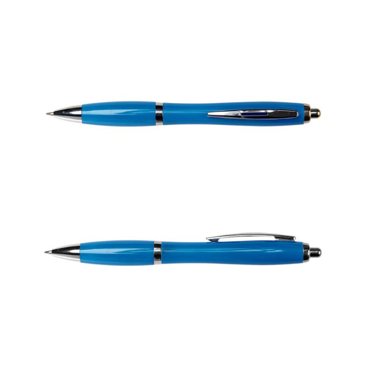Picture of Viva Solid Pen