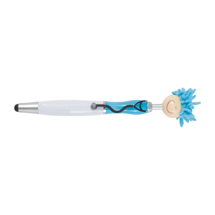 Picture of Medical Mop Top Pen / Stylus