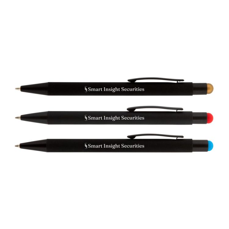 Picture of Opal Pen / Stylus