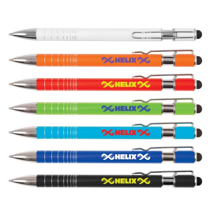 Picture of Helix Pen / Stylus