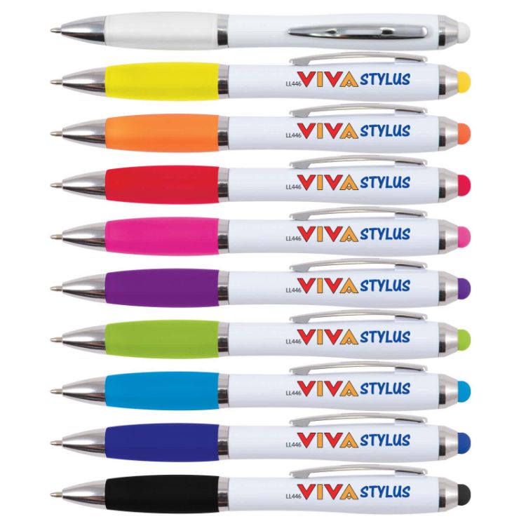 Picture of Viva Stylus Pen