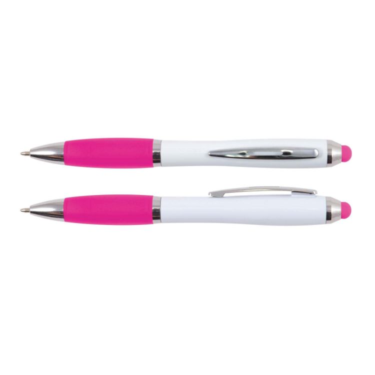 Picture of Viva Stylus Pen