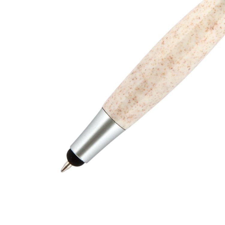 Picture of Mop Top Eco Pen