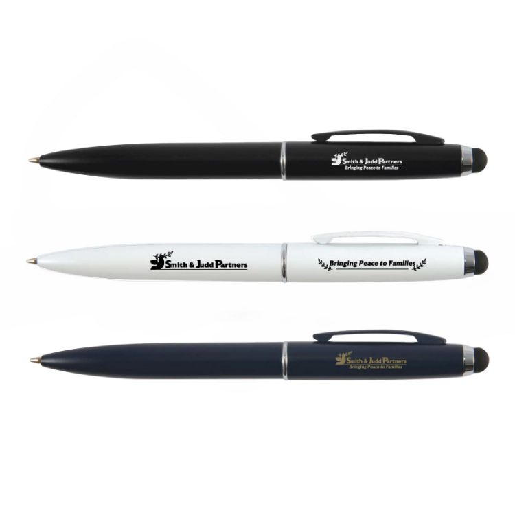Picture of Starion Pen